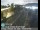 Webcam in Cypress Park, California, 16.6 km