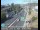 Webcam in Cypress Park, Kalifornien, 9.3 km entfernt