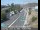 Webcam in Cypress Park, Kalifornien, 15.1 km entfernt