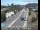 Webcam in Cypress Park, California, 5.8 mi away