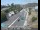 Webcam in Cypress Park, California, 8.8 mi away