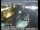 Webcam in Cypress Park, California, 2.5 mi away