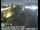 Webcam in Cypress Park, Kalifornien, 6.4 km entfernt