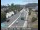 Webcam in Cypress Park, Californie, 18.8 km