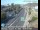 Webcam in Cypress Park, California, 2.5 mi away