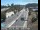 Webcam in Cypress Park, California, 6.6 mi away