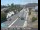 Webcam in Cypress Park, California, 3.7 mi away