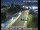 Webcam in Cypress Park, California, 8.8 mi away