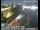 Webcam in Cypress Park, California, 17.1 km