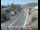 Webcam in Cypress Park, California, 17.1 km