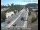 Webcam in Cypress Park, California, 2.5 mi away