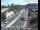 Webcam in Cypress Park, California, 2 mi away