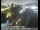 Webcam in Cypress Park, California, 7.3 mi away