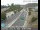 Webcam in Cypress Park, California, 2.4 mi away