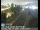 Webcam in Cypress Park, California, 2.5 mi away