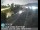 Webcam in Cypress Park, Californien, 9.2 km