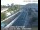 Webcam in Cypress Park, California, 17.1 km