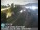 Webcam in Cypress Park, California, 2.2 mi away