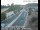 Webcam in Cypress Park, California, 7.6 km