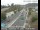 Webcam in Cypress Park, California, 6.6 mi away