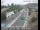Webcam in Cypress Park, California, 9.2 km