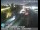 Webcam in Cypress Park, California, 6.7 km