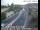 Webcam in Cypress Park, California, 18.8 km