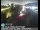 Webcam in Cypress Park, California, 6.4 mi away