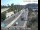 Webcam in Cypress Park, California, 6.1 km