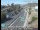 Webcam in Cypress Park, Kalifornien, 14.4 km entfernt