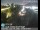 Webcam in Cypress Park, California, 6.6 mi away