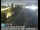 Webcam in Cypress Park, Californie, 6.7 km