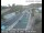 Webcam in Cypress Park, Kalifornien, 18.5 km entfernt
