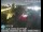 Webcam in Cypress Park, California, 6.1 km