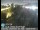 Webcam in Cypress Park, California, 18.5 km