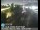 Webcam in Cypress Park, California, 6.6 mi away