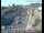Webcam in Cypress Park, California, 17.1 km