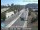 Webcam in Cypress Park, California, 2.5 mi away