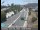 Webcam in Cypress Park, California, 3.5 mi away