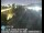 Webcam in Cypress Park, California, 2 mi away