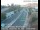 Webcam in Cypress Park, Kalifornien, 5.2 km entfernt