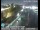 Webcam in Cypress Park, California, 18.5 km