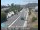Webcam in Cypress Park, Kalifornien, 17.1 km entfernt