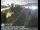 Webcam in Cypress Park, Kalifornien, 18.5 km entfernt