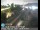 Webcam in Cypress Park, California, 5.2 mi away