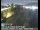 Webcam in Cypress Park, Californien, 23.2 km