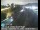 Webcam in Cypress Park, Californien, 13.5 km