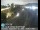 Webcam in Cypress Park, Californien, 15.1 km
