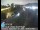 Webcam in Cypress Park, Californien, 56 km