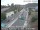 Webcam in Cypress Park, Californien, 56.1 km